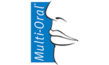 Multi-Oral logo