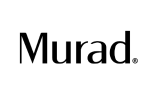 Murad Skincare
 logo