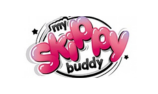 My Skippy Buddy logo