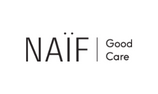 Naif logo