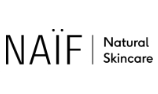 Naif logo