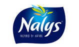 Nalys logo