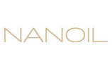 Nanoil logo