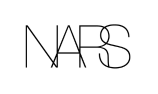 NARS
 logo