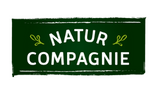 Natur Compagnie logo