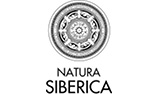 Natura Siberica logo