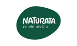 Naturata logo