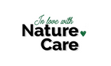 Nature Care logo