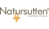 Natursutten logo