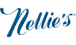 Nellies logo