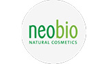 Neobio logo