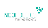 Neofollics logo