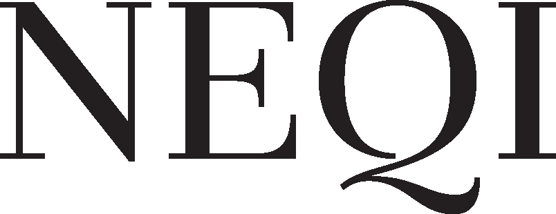 NEQI logo