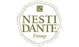 Nesti Dante logo