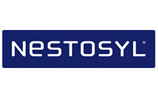Nestosyl logo