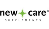 New Care logo