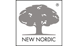 New Nordic logo
