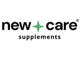 New Care logo