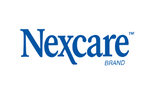 Nexcare logo