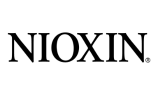 Nioxin logo