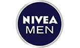 Nivea Men logo