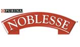 Noblesse logo