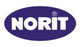 Norit logo