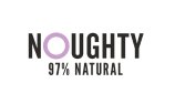 Noughty logo