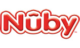 Nuby logo