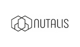 Nutalis logo