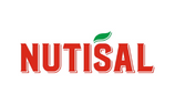 Nutisan logo
