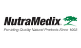 Nutramedix logo