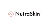 Nutraskin logo