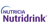 Nutridrink logo