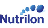 Nutrilon logo