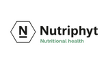 Nutriphyt logo