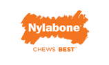 Nylabone logo