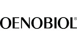 Oenobiol logo