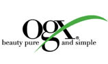 OGX logo