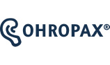 Ohropax logo