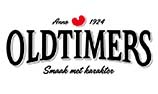 Oldtimers logo