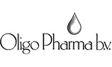 Oligo Pharma logo