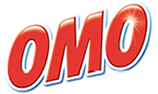 OMO logo