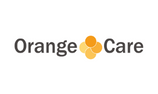 Orange Care logo