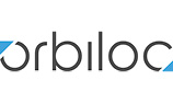Orbiloc logo