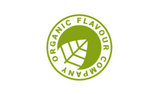 Organic Flavour logo