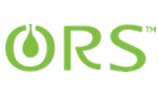 ORS logo