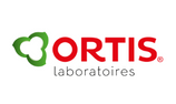 Ortis logo