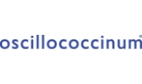 Oscillococcinum logo