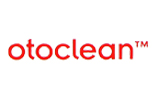 Otoclean logo